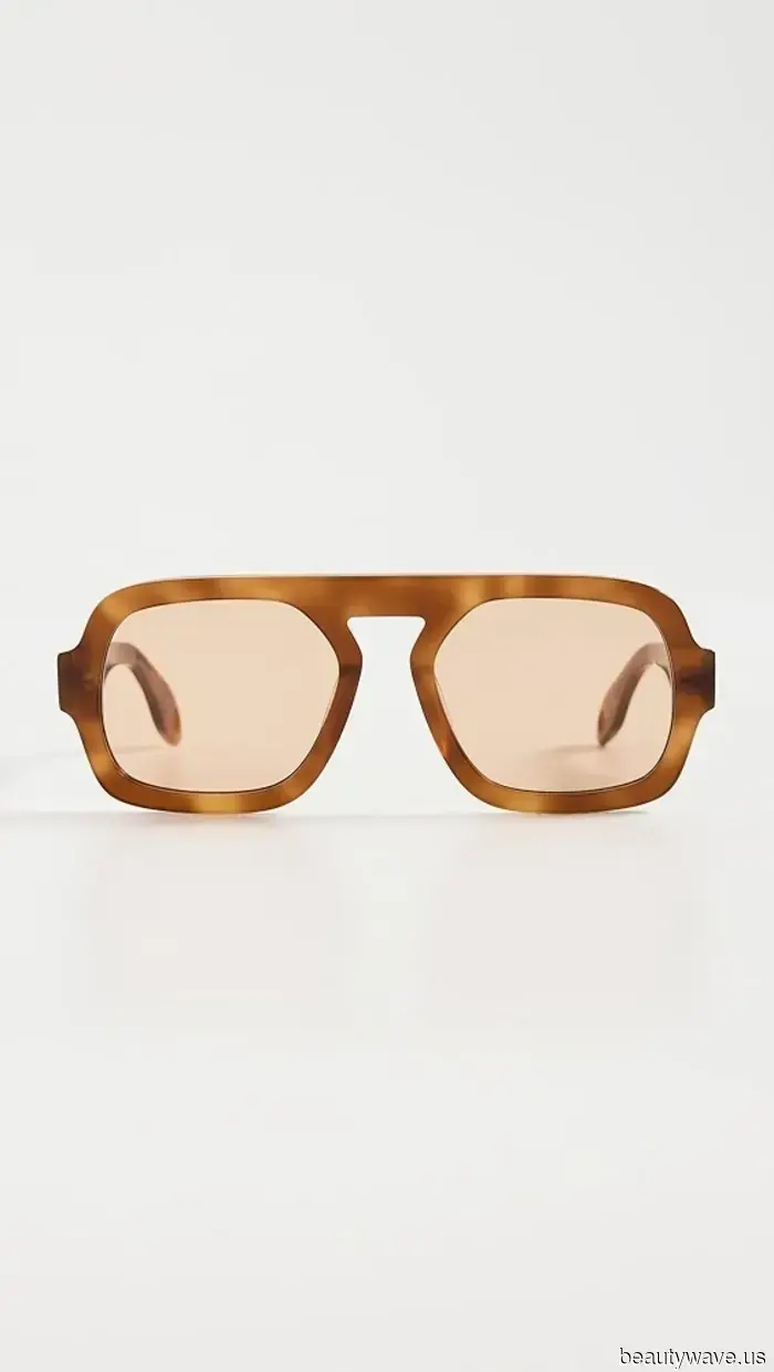 These 15 Beautiful Shopbop Accessories Are Essential for Summer