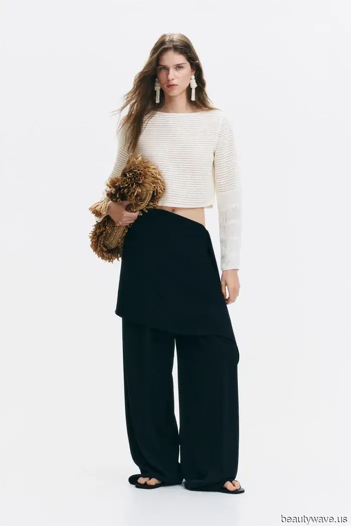 33 Affordable Purchases Under $100 That Will Surely Channel Kendall Jenner This Spring