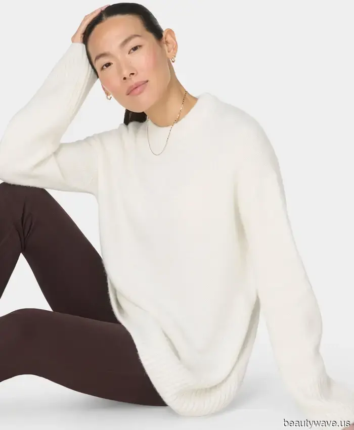 Я редактор по шопингу&mdash;это стильные предложения киберпонедельника 2025 года, о которых я рассказываю своим друзьям.