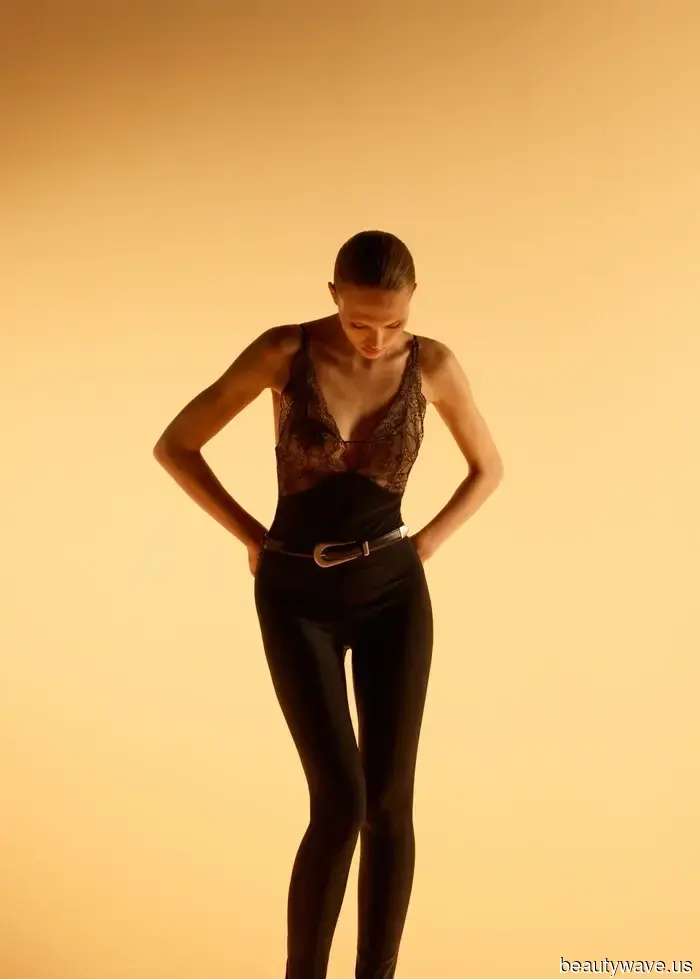 6 formule di outfit altamente specifiche che le persone di moda indossano per le uscite serali questo inverno