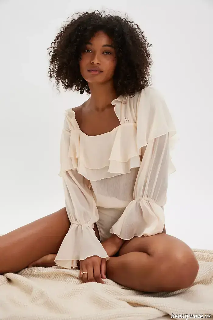 Attention Free People Fans: Check Out These 37 Gorgeous Items Currently on Sale!