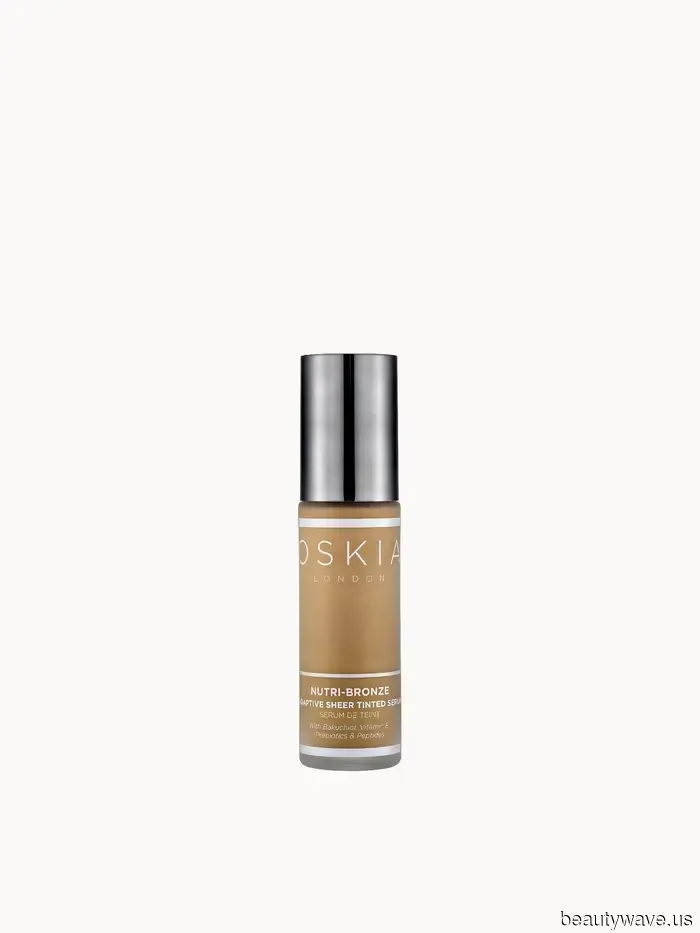 A Makeup Artist Shares Their Top Bronzer Picks for Mature Skin