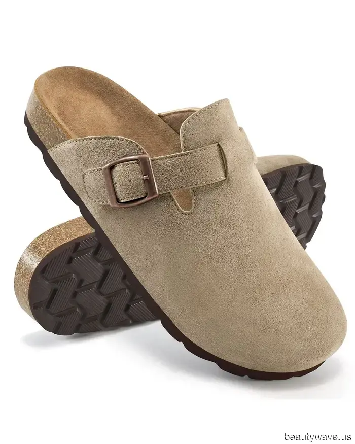 Estoy manifestando atuendos de invierno elegantes&mdash;29 hallazgos asequibles y con estilo del Black Friday en Walmart que cumplen con lo que busco.