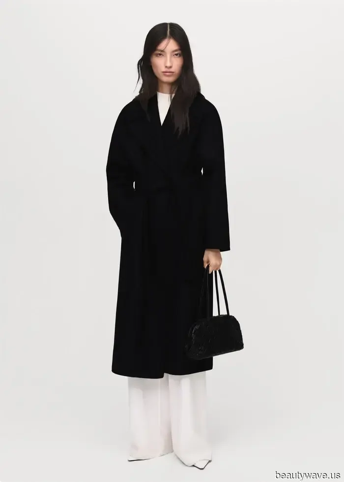 7 Easy Outfits That Fashion Enthusiasts Will Pair With Their Favorite Boots This Season