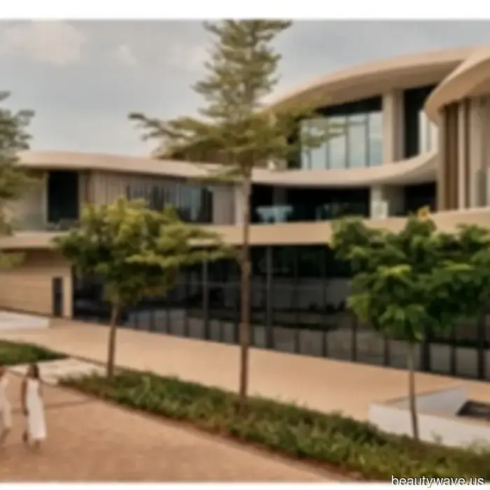 The tulåh Clinical Wellness health complex in Kerala presents Executive Recharge — a reboot program for leaders.