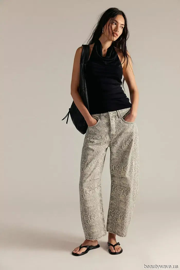 Я уже много лет работаю персональным стилистом по гардеробу&mdash;5 осенних трендов, которые должны быть на радаре у каждого