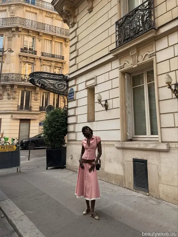 If a Fashion Enthusiast from L.A. Relocated to NYC, These Would Be Their Initial Must-Haves.