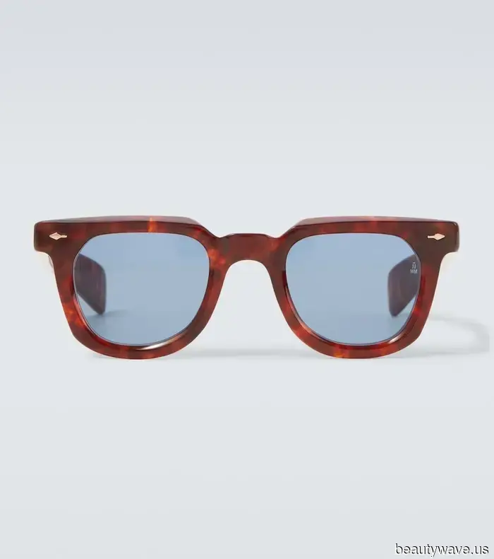 Soy el comprador de moda masculina de Mytheresa, y estas son mis selecciones absolutas para el otoño.