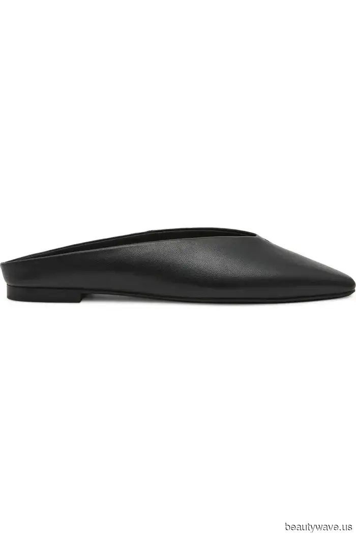 The 31 Trendy Picks from the Nordstrom Anniversary Sale That I Believe Deserve Their Own Spotlight