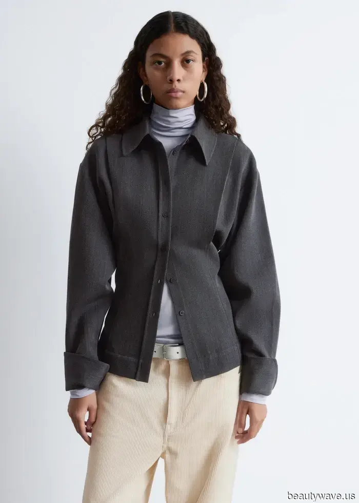 Es stellt sich heraus, dass schicke New Yorker gerade diese 5 Farbtrends über alles andere tragen.