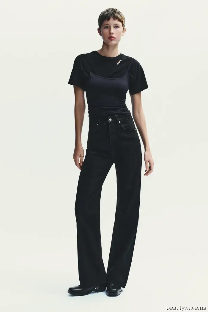 Winter is almost here—13 standout finds from Zara that I anticipate will sell out by the end of the month.