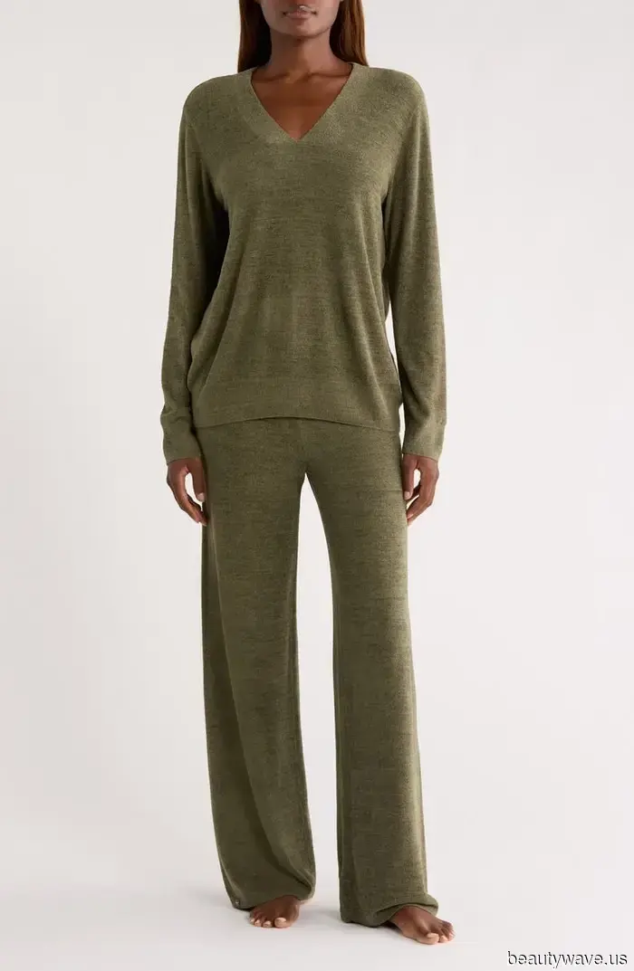 "Cameron Diaz in the Cotswolds" Represents My Winter Vibe—29 Cozy Items in My Shopping Cart