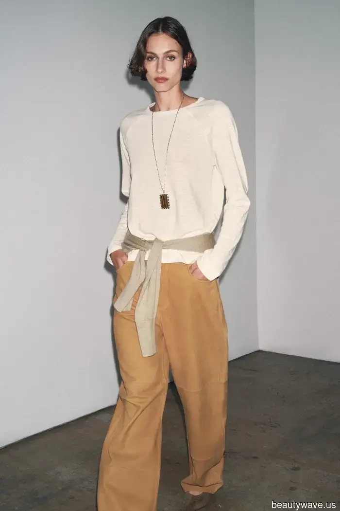 To be mistaken for a fashionista in L.A., take note of these 36 stylish outfits.