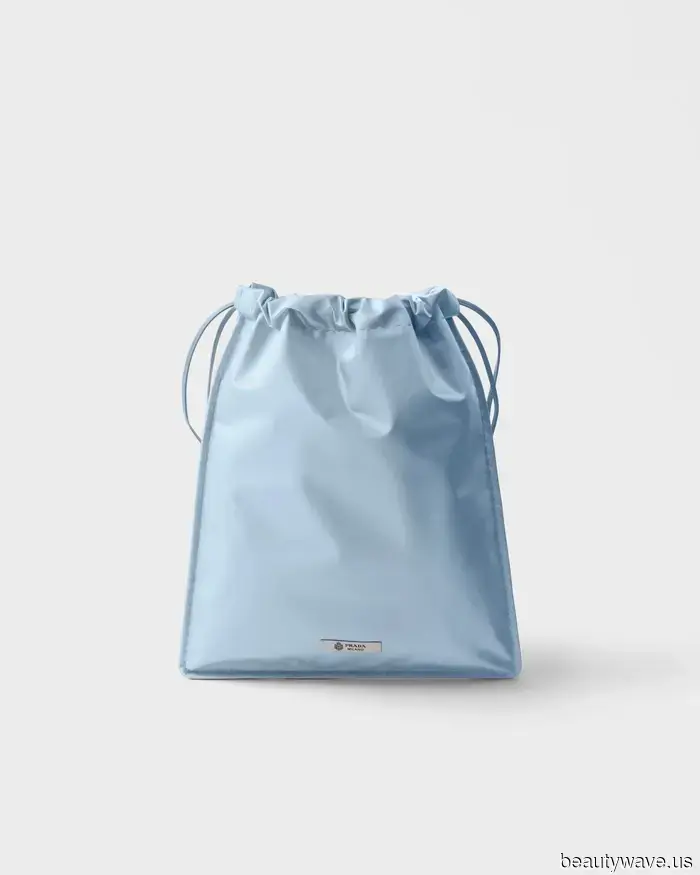 I’ve Had My Eye on Them Since February—5 Fall Bag Trends That Fashion Enthusiasts Are Already Sporting