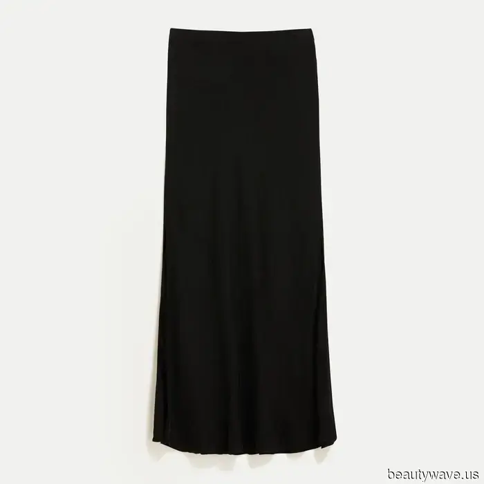 Fashion editors consistently return to J.Crew for these 9 basics that exude an expensive look.