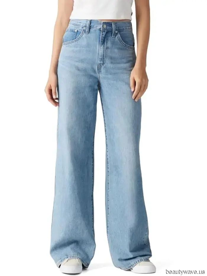 Kickstart Your Holiday Shopping With These Exceptional Gift Discoveries From Amazon Prime Day