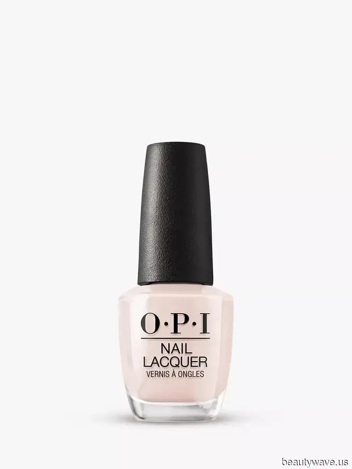 I Aim to Achieve a Timeless, Chic, and Effortlessly Elegant Look This Autumn—These 9 Pedicure Colors Meet the Criteria.