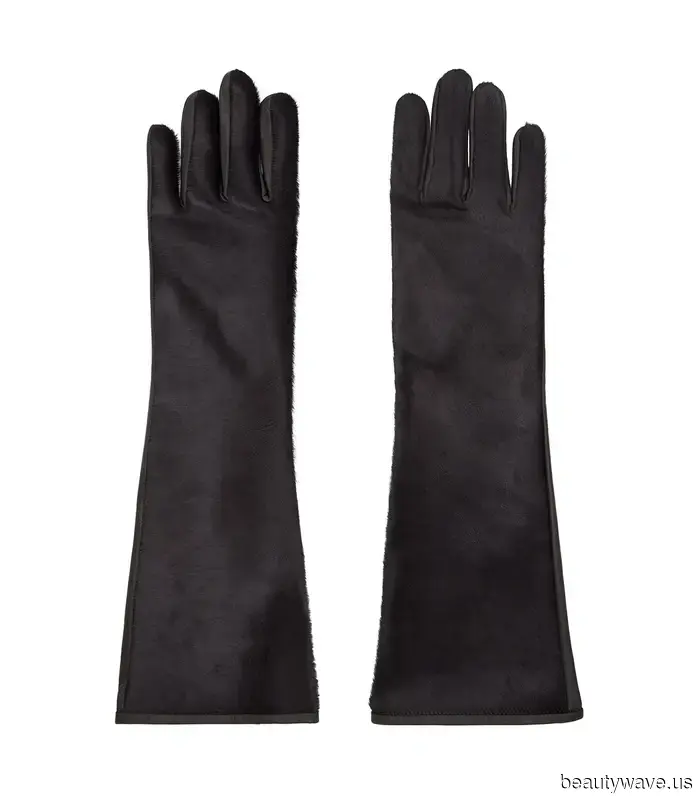 The Top 10 Items to Purchase This September for Trendy Outfits and Increased Compliments