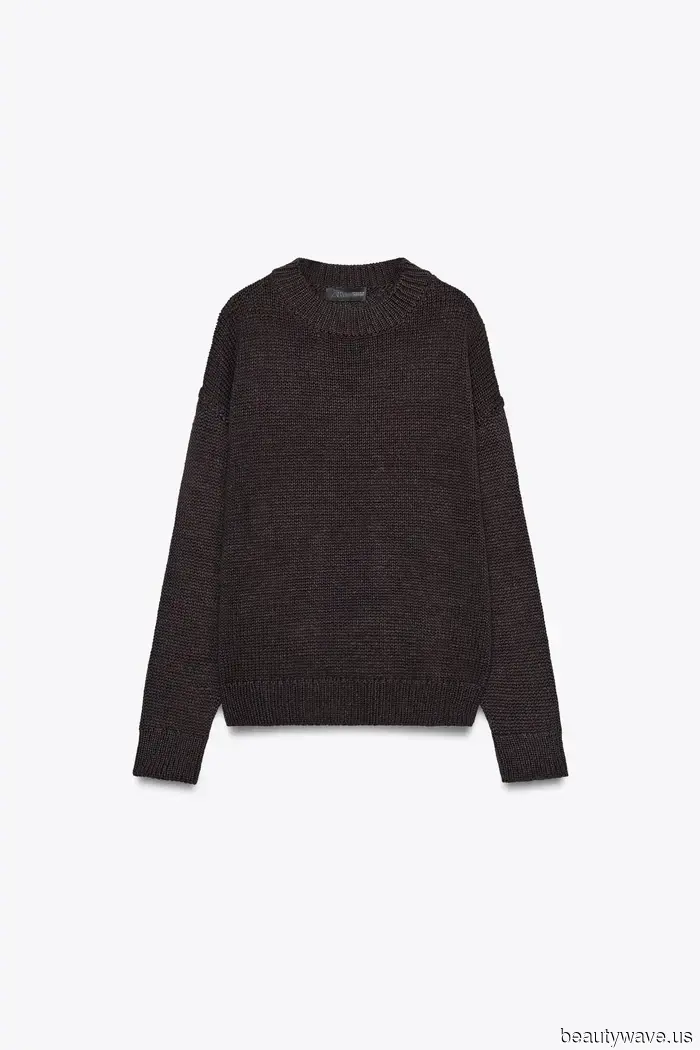 Я зашла в Zara дважды на этой неделе&mdash;31 стильный осенний наряд, который я рекомендую купить, прежде чем они распродадутся.