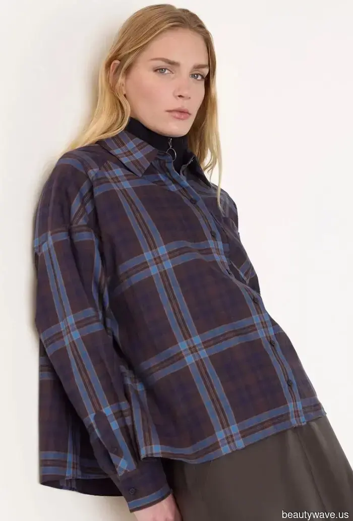 5 Tendencias Principales que Todos Usarán con Jeans, Leggings y Faldas en 2026