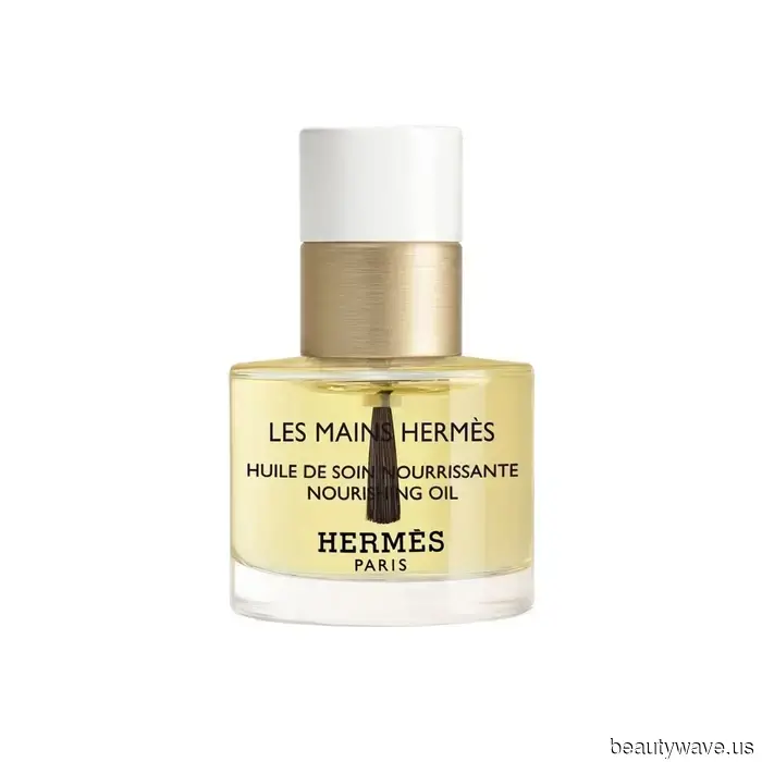 Introducing: The Ultimate Beauty Transition from Summer to Autumn, Directly from the Professionals