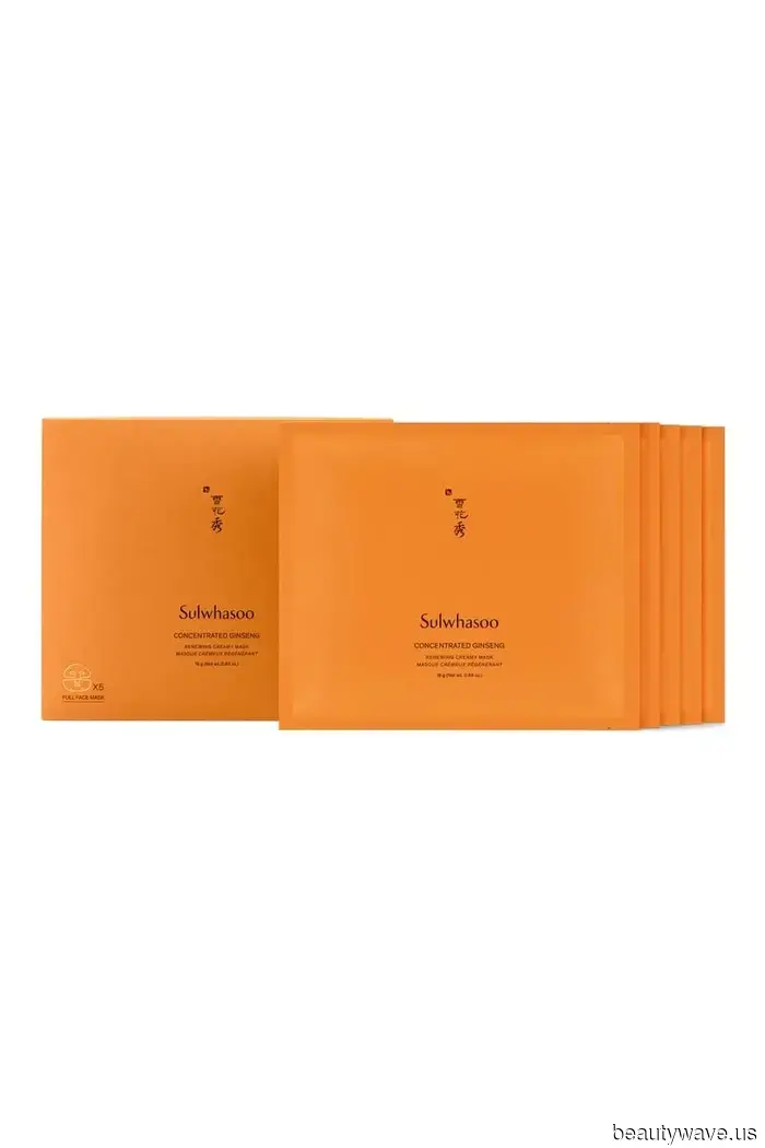 Apologies, but you haven't truly experienced the essence of Korean skincare until you've tried these 10 masks.