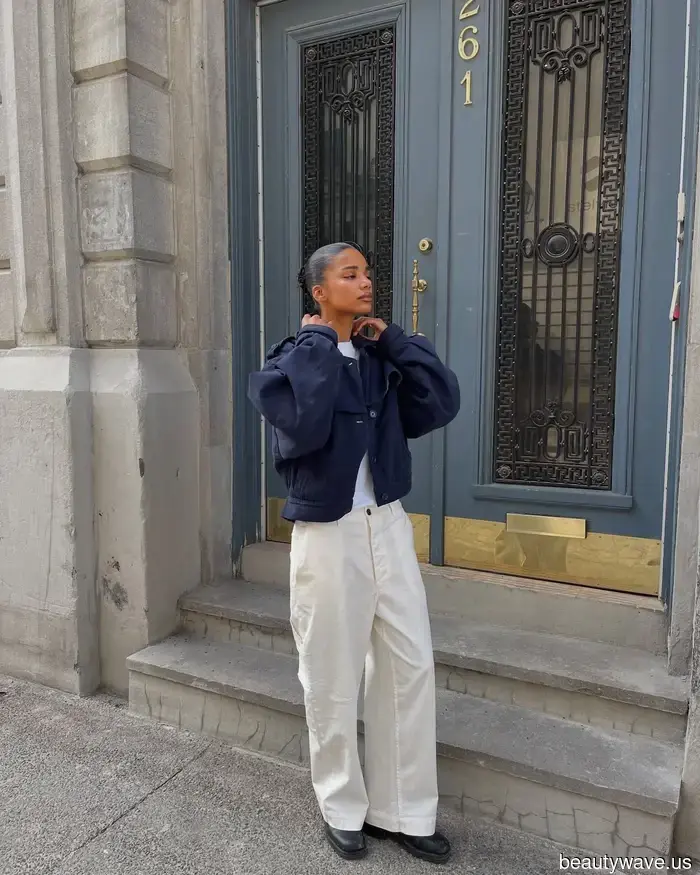 Let’s Revive Stylish Airport Fashion—13 Travel Looks I’m "Taking Inspiration From" for My Upcoming Flight.