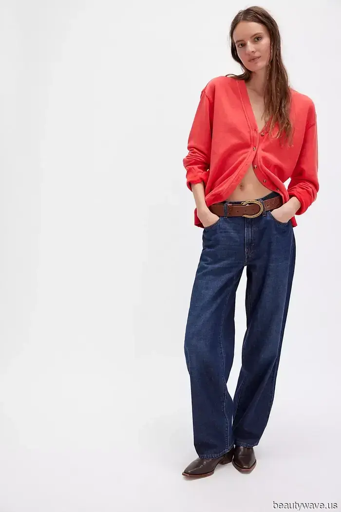 As a Fashion Editor who loves shopping at Free People, here are 21 new discounts that I can't stop thinking about.