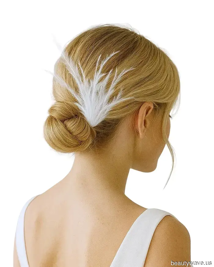 A Comprehensive Compilation of the Most Legendary On-Screen Brides in History