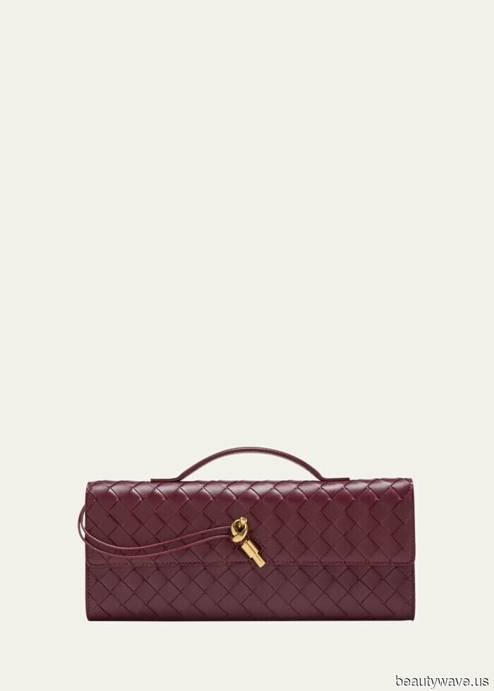 All the Fall Outfits I Want to Sport This Year (Up to Now)