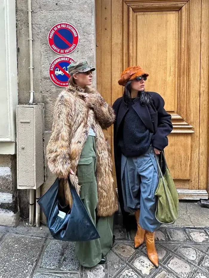 From Low-Rise Bootcut Jeans to Napoleon Jackets: 7 Trends Set to Return in 2026