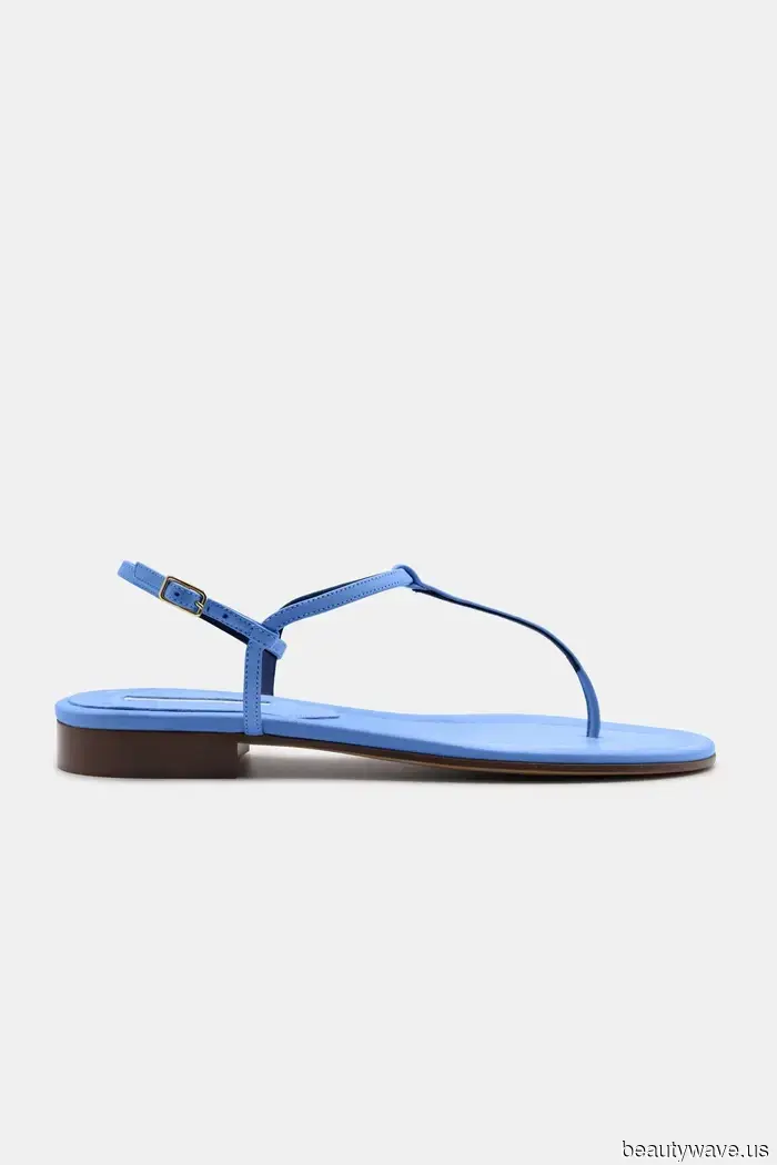 No Subtle Luxury in View—It Girls Are Opting for These Eye-Catching Accessories for Summer 2026 Instead.