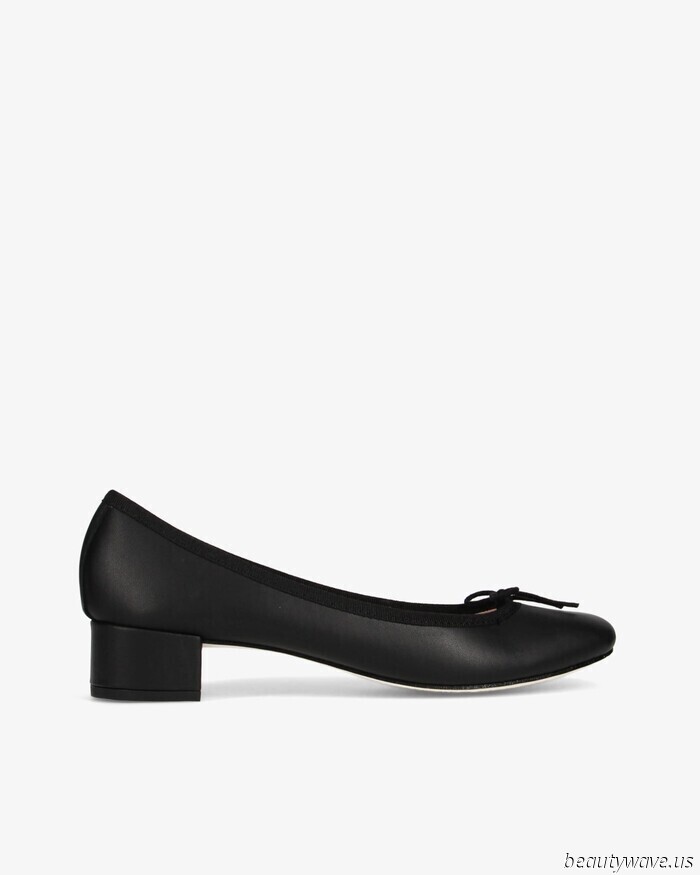 I Take an Anti-Trend Approach to Shopping—Here’s What’s in My Cart