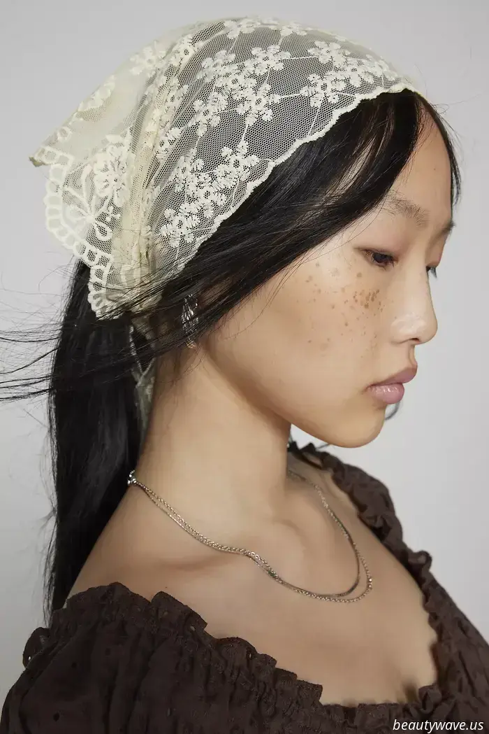 7 Easy Summer Accessories I Rely On That Enhance Every Outfit