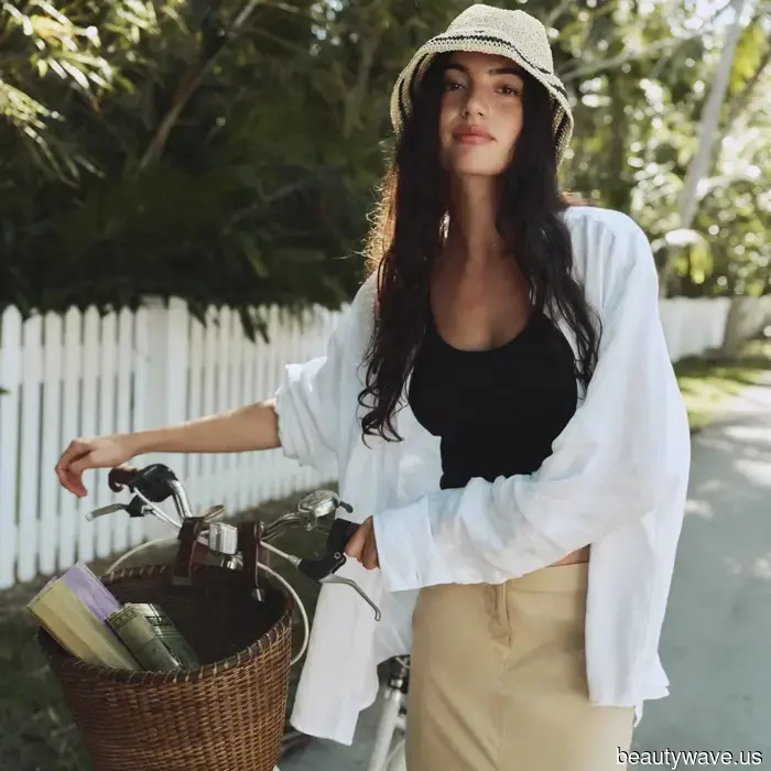 J.Crew hat heimlich einen flächendeckenden Sale gestartet&mdash;das sind die Teile, die am schnellsten ausverkauft sein werden.