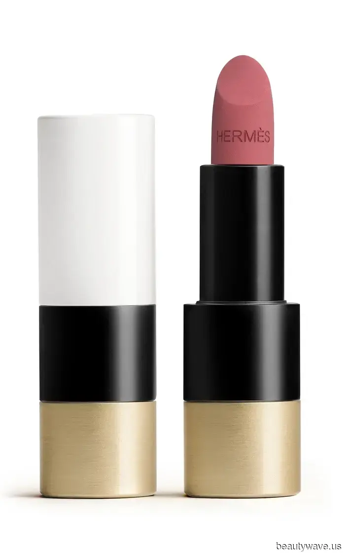 As a Fashion Editor and mother of two, here are 30 stylish gift ideas for Mother's Day.