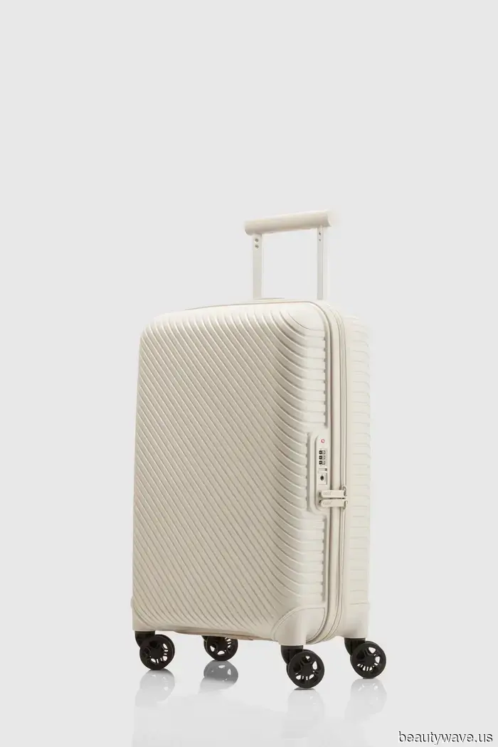 Soy Editora de Moda&mdash;5 Bolsos Clásicos y Antitrend que Deben Estar en Cada Armario Capsule