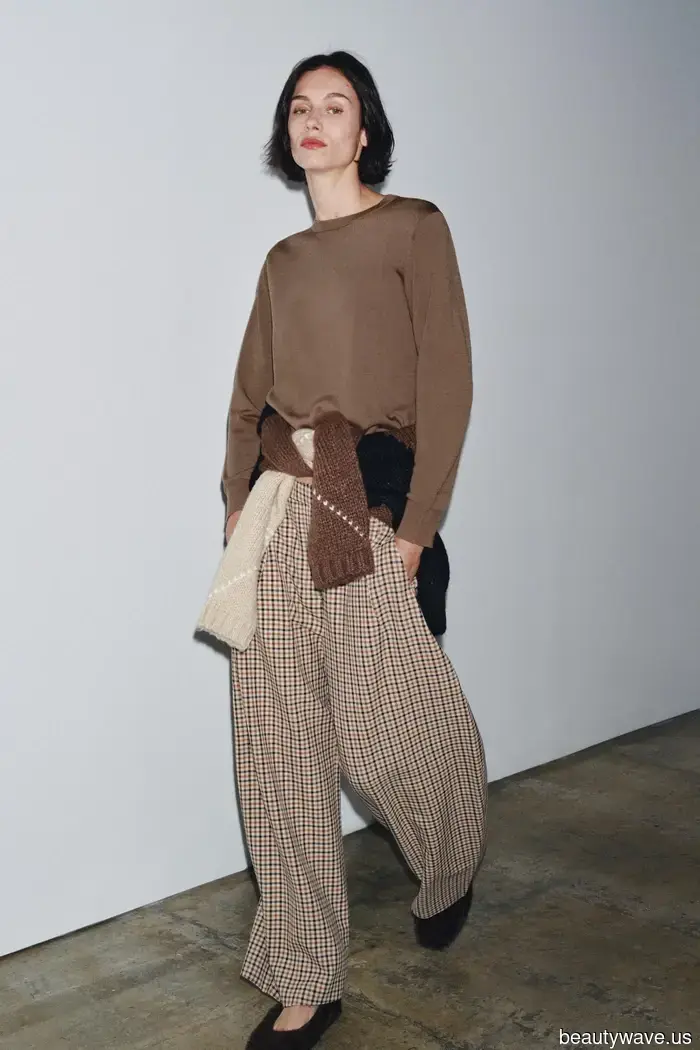 Durch Zara zu stöbern ist nichts für schwache Nerven&mdash;Überspringen Sie die Arbeit und schauen Sie sich diese 42 neuen Styles an