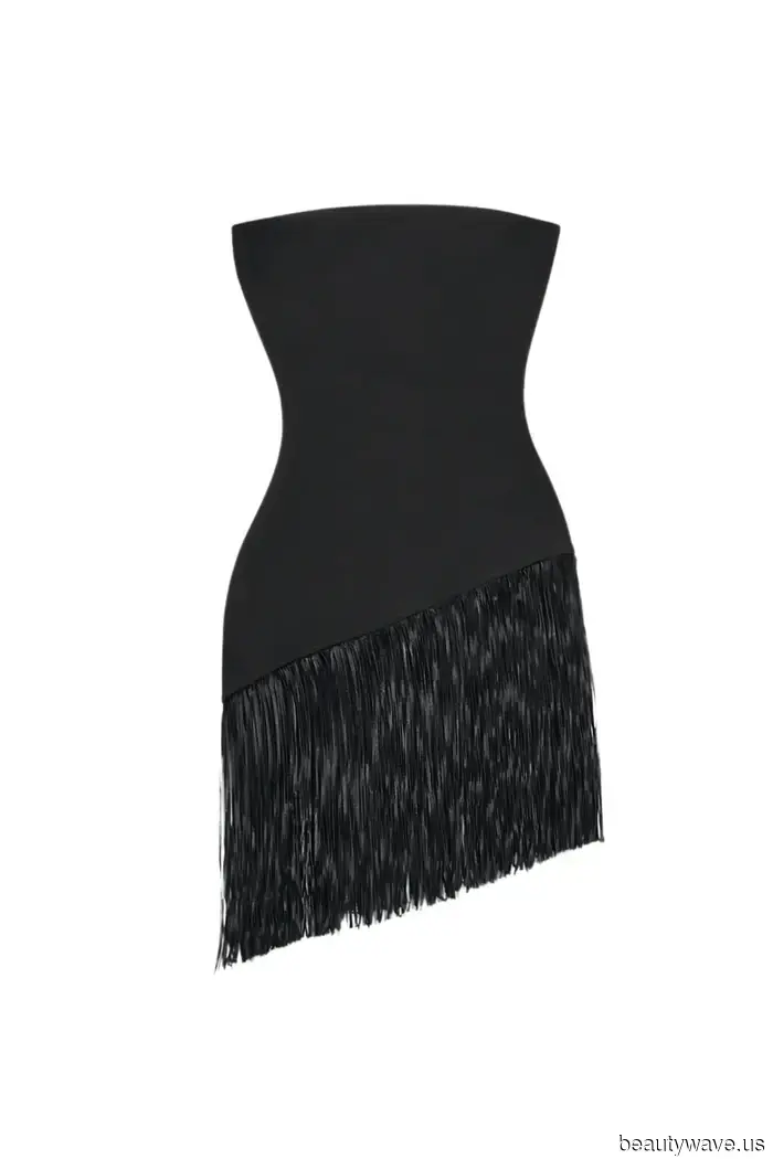 NYC and London It Girls Concur That This Spring Outfit Formula Is the Simplest Method to Achieve a Fashion-Forward Look.