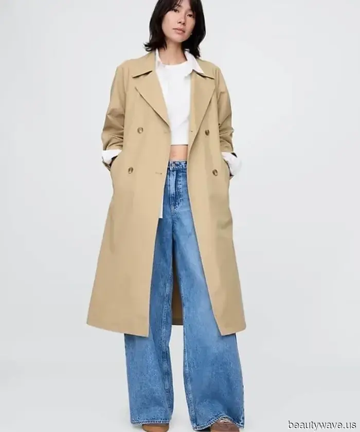 10 White Button-Down Outfit Ideas You'll Want to Wear Again and Again