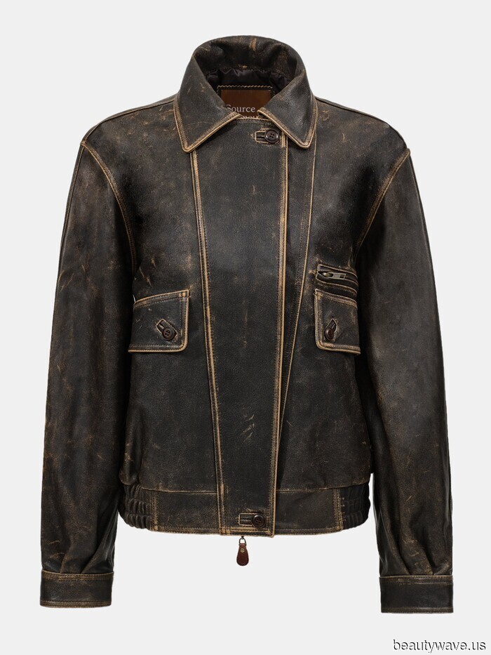 6 Pezzi di Moda di Cui Mi Pento di Aver Lasciato Andare (e Cosa Ho Imparato)