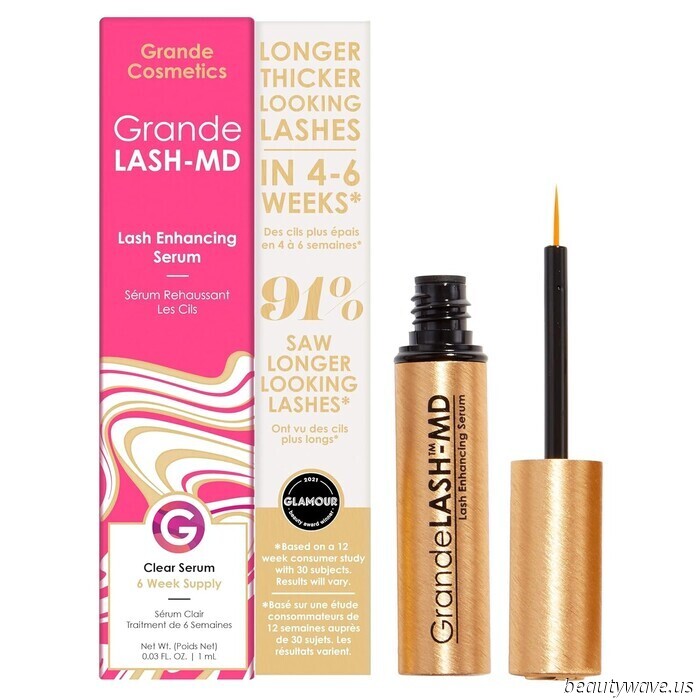 I test beauty products daily—here are the only ones worth purchasing in Amazon's beauty sale.