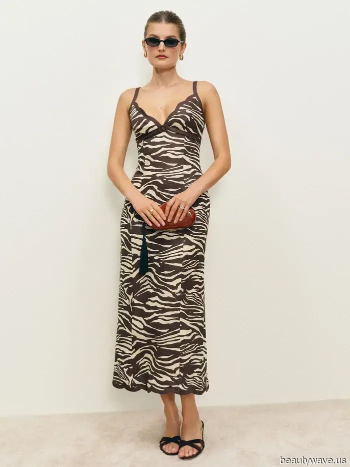 What the Editors at Who What Wear Shared as Their Top 25 Fashion Finds This Month