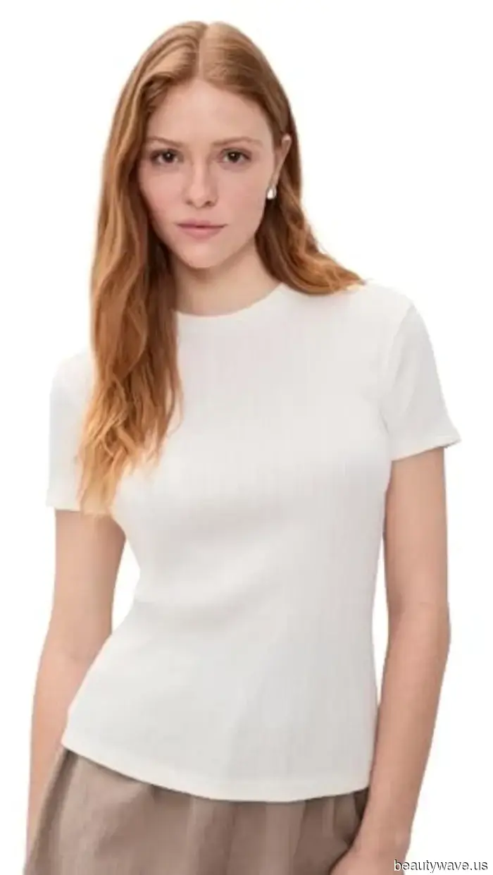 I Need to Replenish My Essentials—14 Remarkable Amazon Prime Day Discoveries Under $30 That Are Stylish Yet Laid-Back