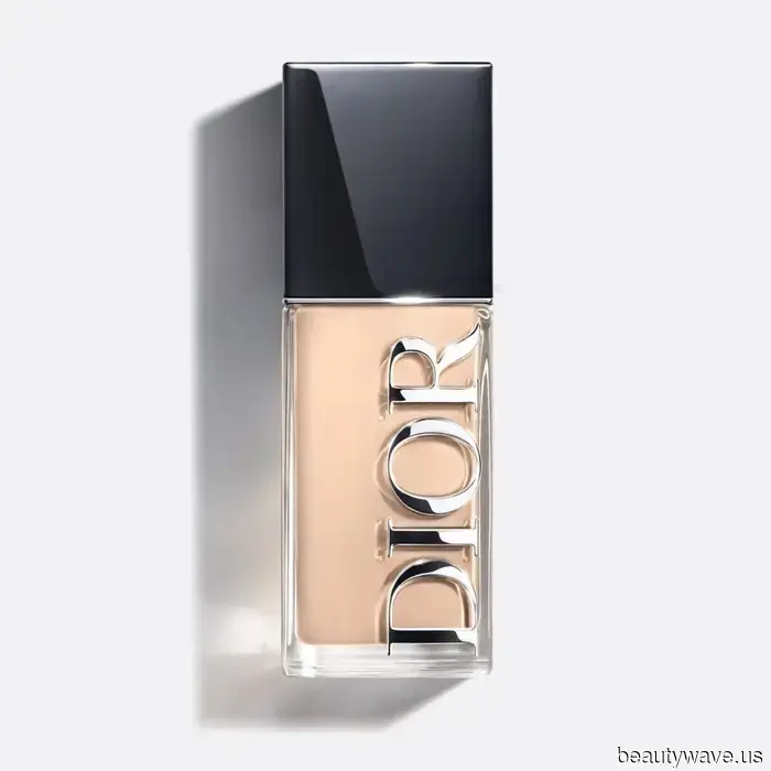 I Previously Disliked Foundation, But These 6 New Formulas Have Completely Improved My Makeup Skills.