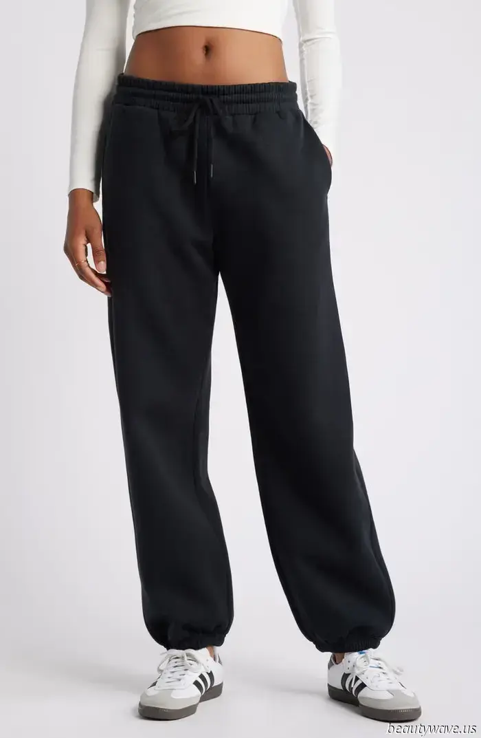Fashion Enthusiasts, Unite—Early Access to the Nordstrom Anniversary Sale Has Arrived, and I'm Raving About These 39…