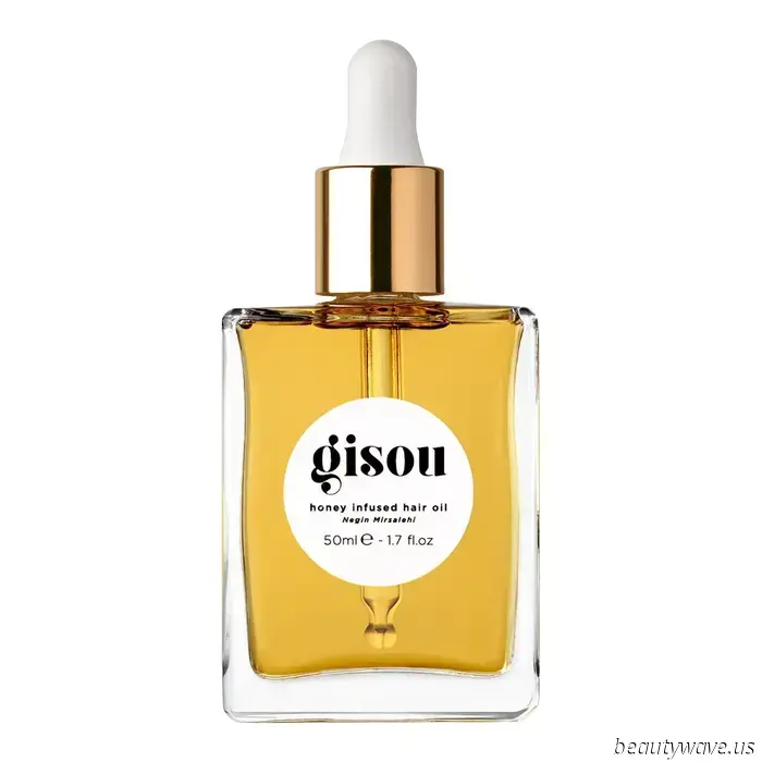 I'm in my Garden Girl Era—30 Botanical Beauty Picks That Are Ready for You to Grab