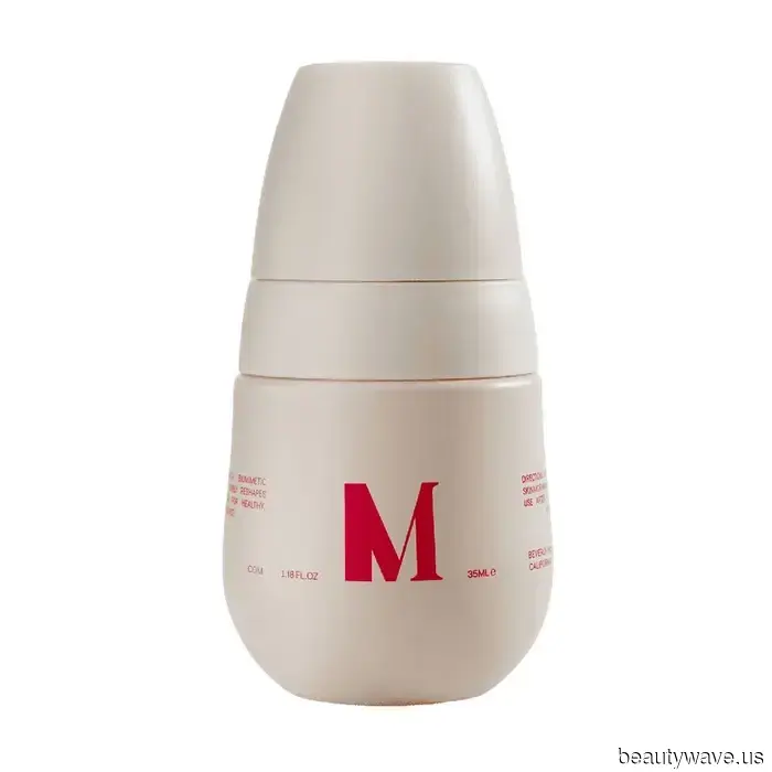 My Wedding Is in 4 Weeks—30 Beauty Products I've Been Stockpiling for Radiant Skin and Silky Hair