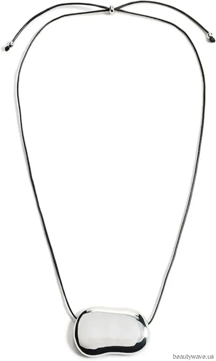 È adesso o mai&mdash;54 offerte dell'ultimo minuto di Amazon Prime Day che rimpiangerai di aver saltato