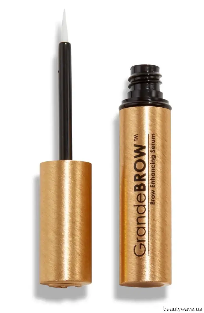 From LED Masks to Dyson Hair Tools: The 17 Top Beauty Items to Purchase During Nordstrom's Surprise Sale